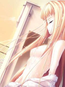 [ひいろのかけら][090226] [暁WORKS] DEVILS DEVEL CONCEPT.rar_0009_Image_105