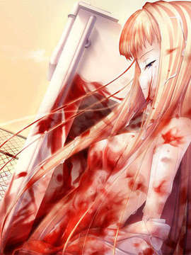 [ひいろのかけら][090226] [暁WORKS] DEVILS DEVEL CONCEPT.rar_0012_Image_108