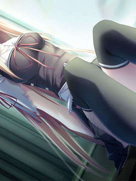 [ひいろのかけら][090226] [暁WORKS] DEVILS DEVEL CONCEPT.rar_0015_Image_110