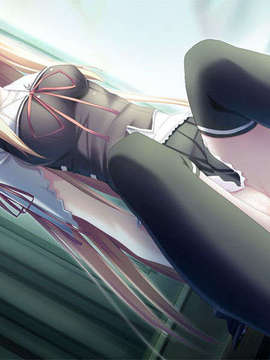 [ひいろのかけら][090226] [暁WORKS] DEVILS DEVEL CONCEPT.rar_0016_Image_111
