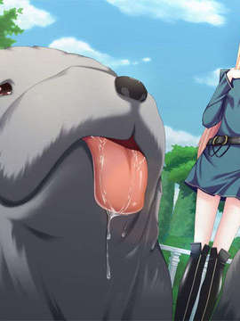 [ひいろのかけら][090226] [暁WORKS] DEVILS DEVEL CONCEPT.rar_0029_Image_123
