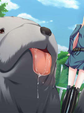 [ひいろのかけら][090226] [暁WORKS] DEVILS DEVEL CONCEPT.rar_0030_Image_124