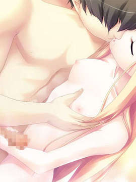 [ひいろのかけら][090226] [暁WORKS] DEVILS DEVEL CONCEPT.rar_0032_Image_126