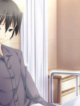[ひいろのかけら][090226] [暁WORKS] DEVILS DEVEL CONCEPT.rar_0036_Image_13