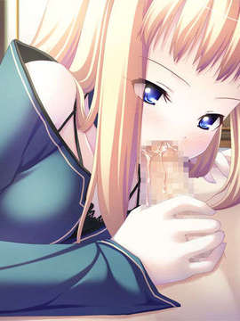 [ひいろのかけら][090226] [暁WORKS] DEVILS DEVEL CONCEPT.rar_0051_Image_143