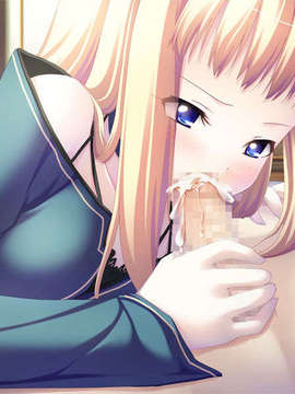 [ひいろのかけら][090226] [暁WORKS] DEVILS DEVEL CONCEPT.rar_0052_Image_144