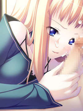 [ひいろのかけら][090226] [暁WORKS] DEVILS DEVEL CONCEPT.rar_0053_Image_145