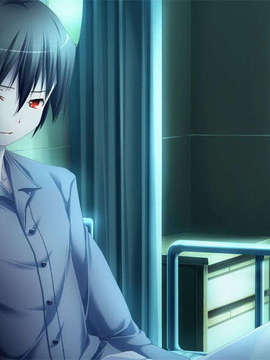 [ひいろのかけら][090226] [暁WORKS] DEVILS DEVEL CONCEPT.rar_0058_Image_15