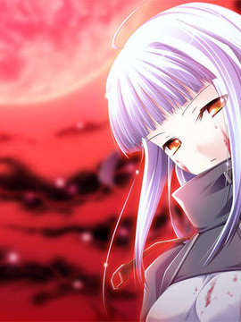 [ひいろのかけら][090226] [暁WORKS] DEVILS DEVEL CONCEPT.rar_0076_Image_166