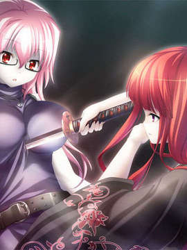 [ひいろのかけら][090226] [暁WORKS] DEVILS DEVEL CONCEPT.rar_0080_Image_17