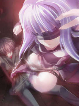 [ひいろのかけら][090226] [暁WORKS] DEVILS DEVEL CONCEPT.rar_0082_Image_171