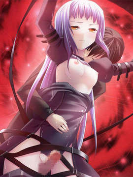 [ひいろのかけら][090226] [暁WORKS] DEVILS DEVEL CONCEPT.rar_0094_Image_182
