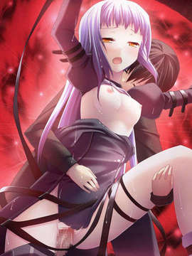 [ひいろのかけら][090226] [暁WORKS] DEVILS DEVEL CONCEPT.rar_0097_Image_185