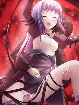 [ひいろのかけら][090226] [暁WORKS] DEVILS DEVEL CONCEPT.rar_0098_Image_186