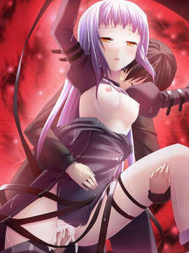 [ひいろのかけら][090226] [暁WORKS] DEVILS DEVEL CONCEPT.rar_0099_Image_187
