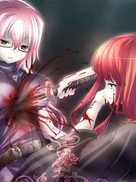 [ひいろのかけら][090226] [暁WORKS] DEVILS DEVEL CONCEPT.rar_0102_Image_19