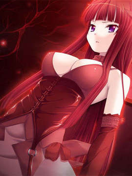 [ひいろのかけら][090226] [暁WORKS] DEVILS DEVEL CONCEPT.rar_0104_Image_191