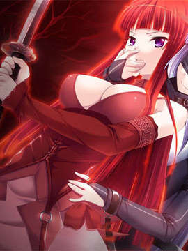 [ひいろのかけら][090226] [暁WORKS] DEVILS DEVEL CONCEPT.rar_0107_Image_194