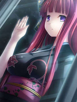 [ひいろのかけら][090226] [暁WORKS] DEVILS DEVEL CONCEPT.rar_0113_Image_2
