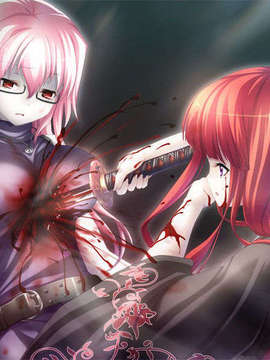 [ひいろのかけら][090226] [暁WORKS] DEVILS DEVEL CONCEPT.rar_0114_Image_20