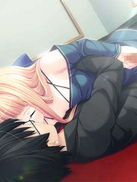 [ひいろのかけら][090226] [暁WORKS] DEVILS DEVEL CONCEPT.rar_0120_Image_205