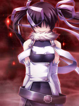 [ひいろのかけら][090226] [暁WORKS] DEVILS DEVEL CONCEPT.rar_0128_Image_212
