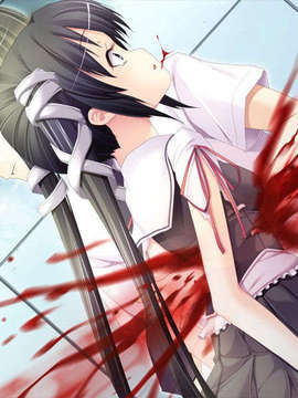 [ひいろのかけら][090226] [暁WORKS] DEVILS DEVEL CONCEPT.rar_0134_Image_218