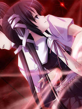 [ひいろのかけら][090226] [暁WORKS] DEVILS DEVEL CONCEPT.rar_0137_Image_220