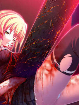 [ひいろのかけら][090226] [暁WORKS] DEVILS DEVEL CONCEPT.rar_0148_Image_230