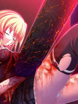 [ひいろのかけら][090226] [暁WORKS] DEVILS DEVEL CONCEPT.rar_0150_Image_232