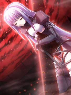 [ひいろのかけら][090226] [暁WORKS] DEVILS DEVEL CONCEPT.rar_0153_Image_235