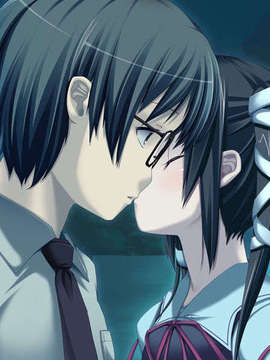 [ひいろのかけら][090226] [暁WORKS] DEVILS DEVEL CONCEPT.rar_0155_Image_237
