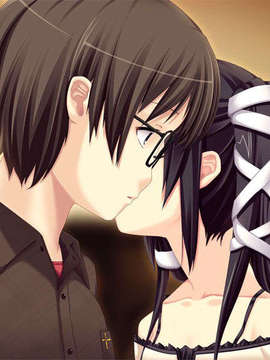 [ひいろのかけら][090226] [暁WORKS] DEVILS DEVEL CONCEPT.rar_0156_Image_238