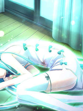 [ひいろのかけら][090226] [暁WORKS] DEVILS DEVEL CONCEPT.rar_0171_Image_251