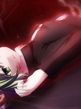 [ひいろのかけら][090226] [暁WORKS] DEVILS DEVEL CONCEPT.rar_0173_Image_253