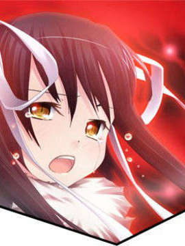 [ひいろのかけら][090226] [暁WORKS] DEVILS DEVEL CONCEPT.rar_0179_Image_259
