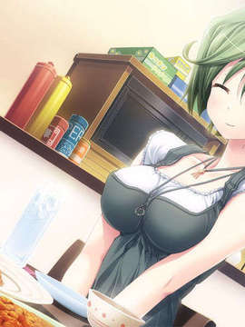 [ひいろのかけら][090226] [暁WORKS] DEVILS DEVEL CONCEPT.rar_0227_Image_301