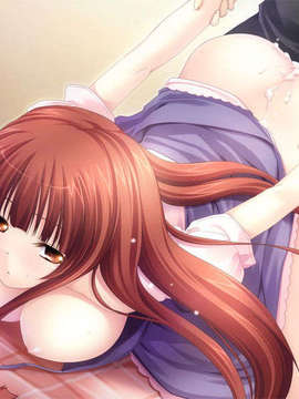[ひいろのかけら][090226] [暁WORKS] DEVILS DEVEL CONCEPT.rar_0247_Image_32