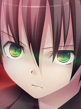 [ひいろのかけら][090226] [暁WORKS] DEVILS DEVEL CONCEPT.rar_0260_Image_331