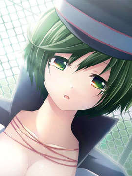 [ひいろのかけら][090226] [暁WORKS] DEVILS DEVEL CONCEPT.rar_0266_Image_337