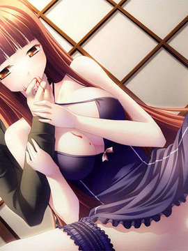 [ひいろのかけら][090226] [暁WORKS] DEVILS DEVEL CONCEPT.rar_0313_Image_38