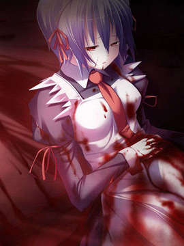 [ひいろのかけら][090226] [暁WORKS] DEVILS DEVEL CONCEPT.rar_0318_Image_384