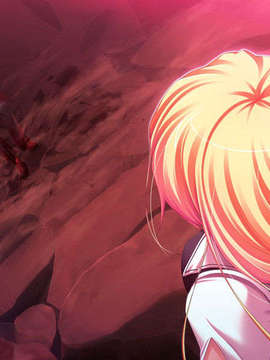 [ひいろのかけら][090226] [暁WORKS] DEVILS DEVEL CONCEPT.rar_0325_Image_390