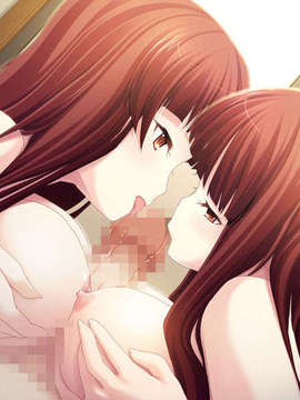 [ひいろのかけら][090226] [暁WORKS] DEVILS DEVEL CONCEPT.rar_0362_Image_62