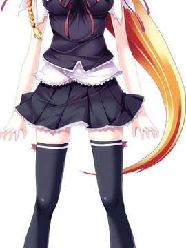 [ひいろのかけら][090226] [暁WORKS] DEVILS DEVEL CONCEPT.rar_0425_Image_119