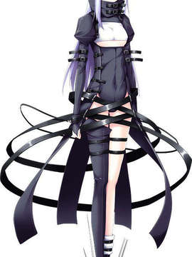[ひいろのかけら][090226] [暁WORKS] DEVILS DEVEL CONCEPT.rar_0489_Image_24