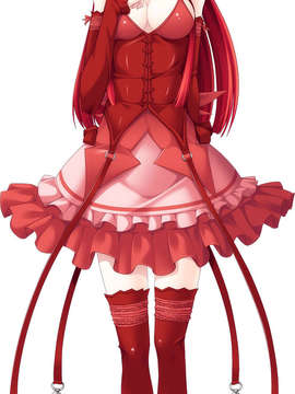 [ひいろのかけら][090226] [暁WORKS] DEVILS DEVEL CONCEPT.rar_0536_Image_67