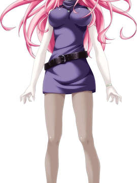 [ひいろのかけら][090226] [暁WORKS] DEVILS DEVEL CONCEPT.rar_0679_Image_277