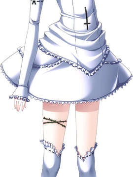 [ひいろのかけら][090226] [暁WORKS] DEVILS DEVEL CONCEPT.rar_0736_Image_334