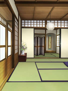 [ひいろのかけら][090226] [暁WORKS] DEVILS DEVEL CONCEPT.rar_0791_Image_135